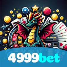 Problemas de Login no 4999bet