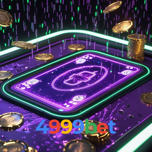 Login no 4999bet