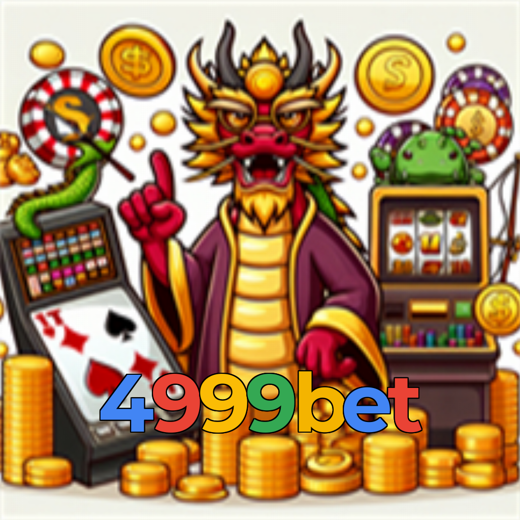 Segurança no 4999bet