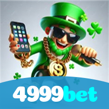 Segurança no 4999bet