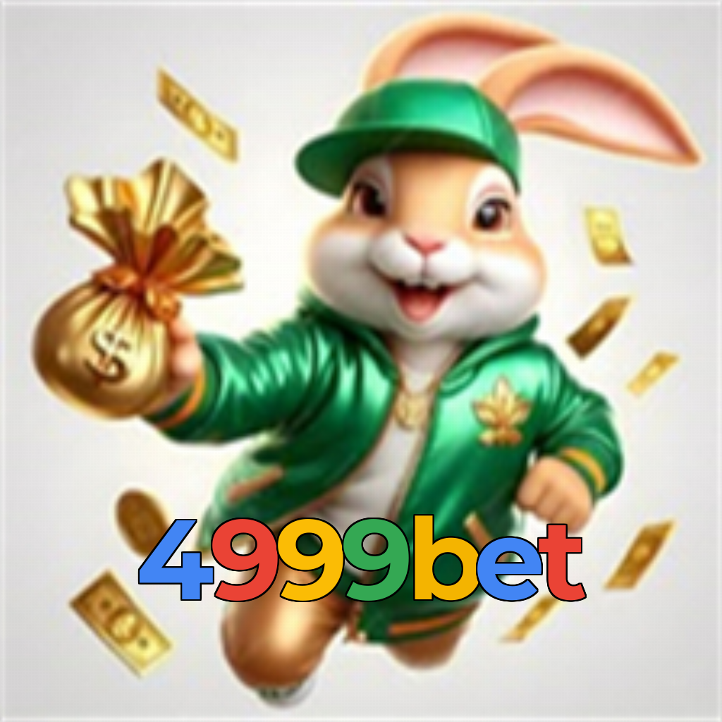 Problemas de Login no 4999bet