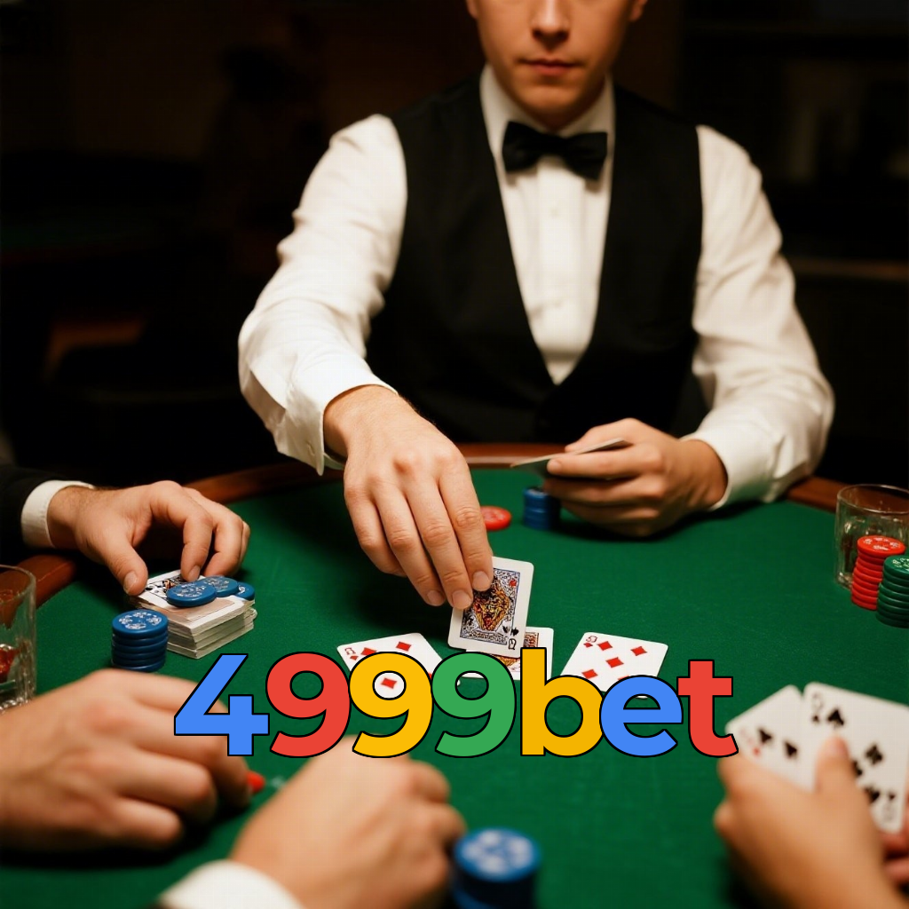 Problemas de Login no 4999bet