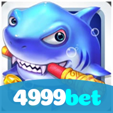 Segurança no 4999bet