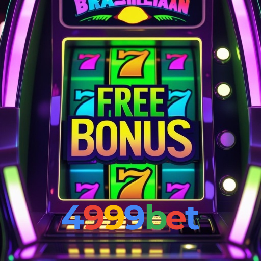 Login no 4999bet