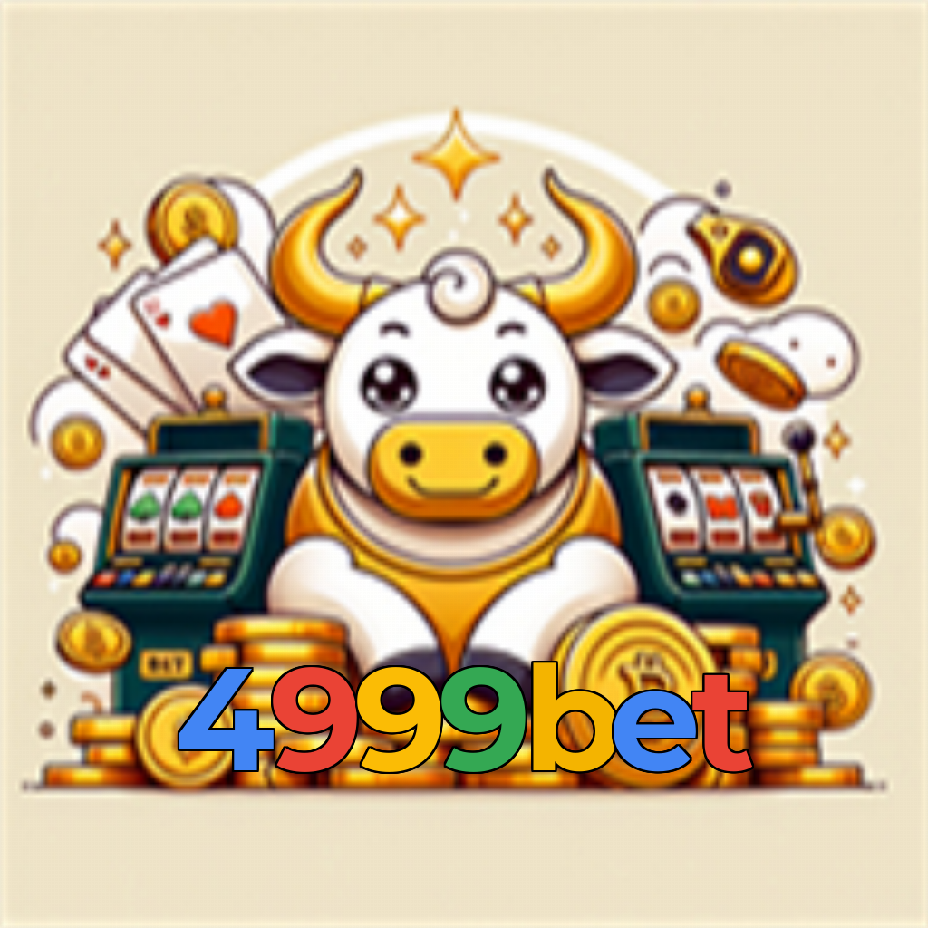 Segurança no 4999bet