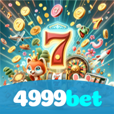 Segurança no 4999bet