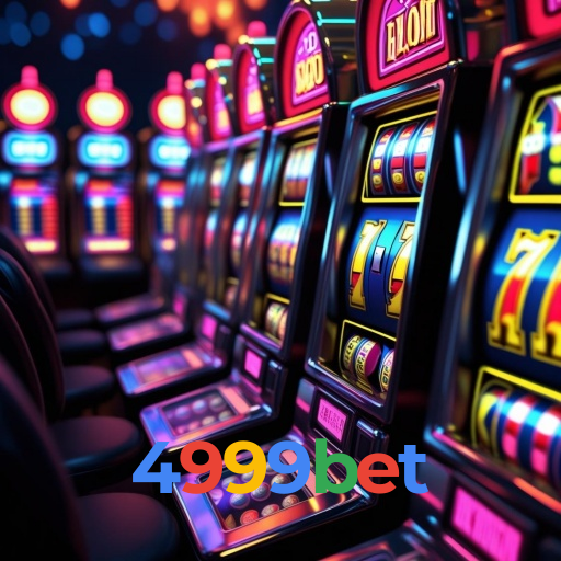 Login no 4999bet
