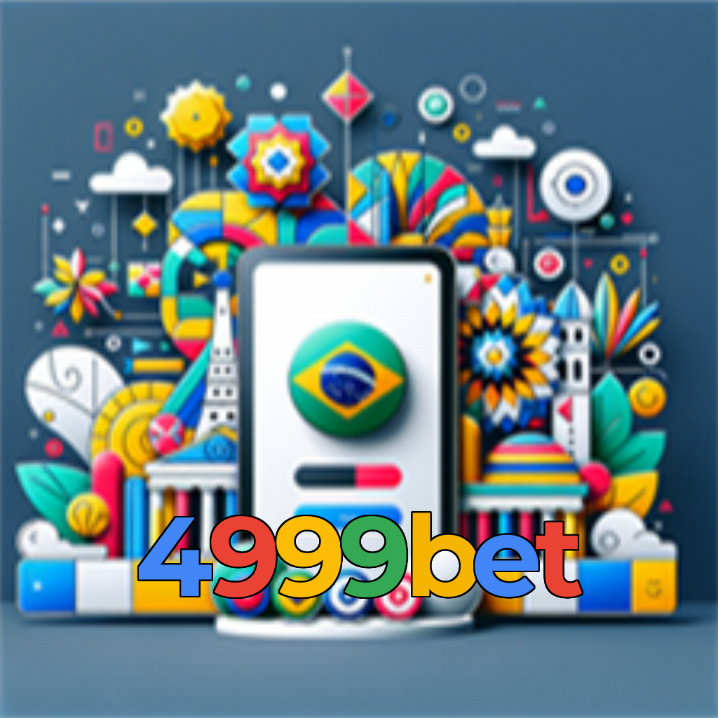 Problemas de Login no 4999bet