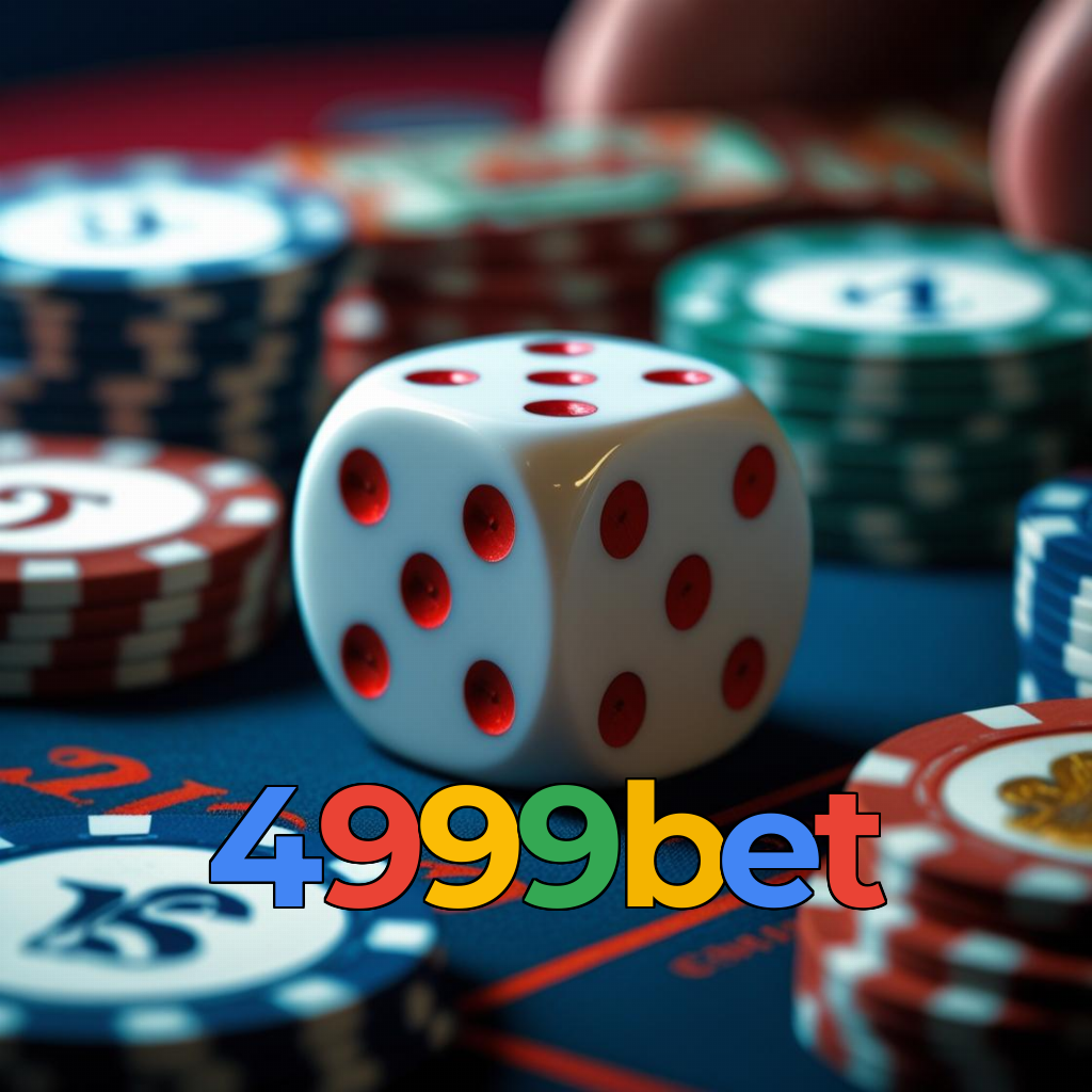 Problemas de Login no 4999bet