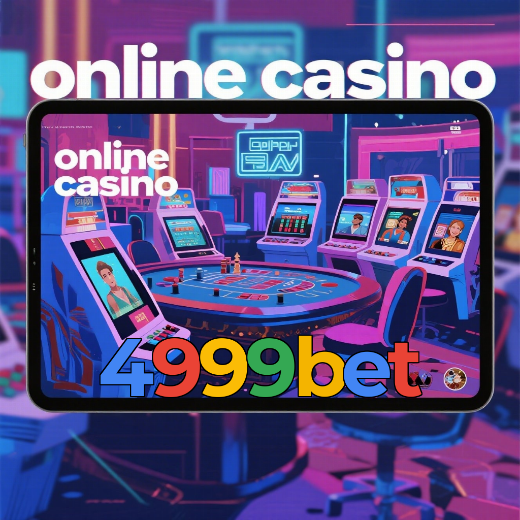 Problemas de Login no 4999bet