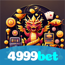 Problemas de Login no 4999bet