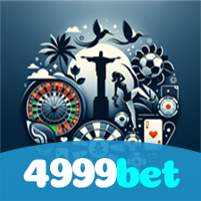 Segurança no 4999bet