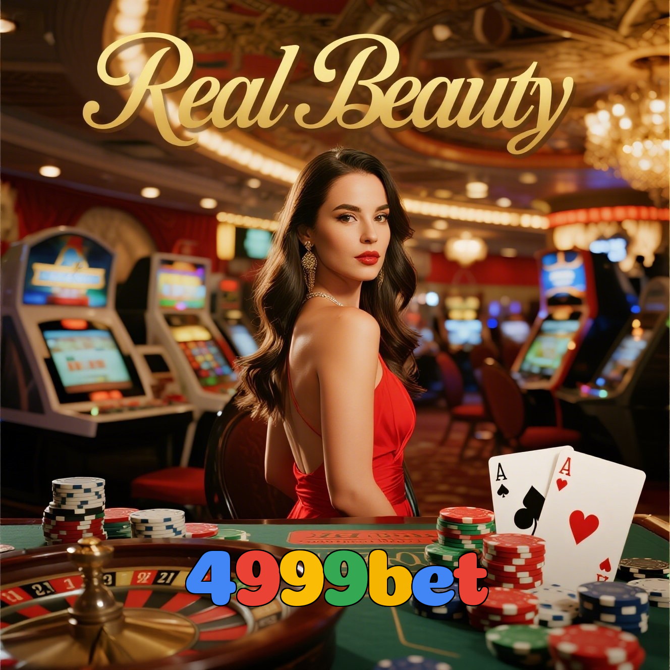 Login no 4999bet