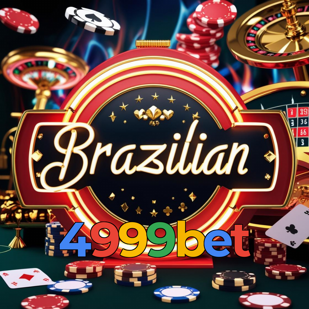 Login no 4999bet