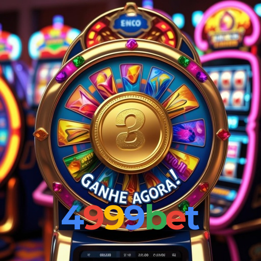 Login no 4999bet