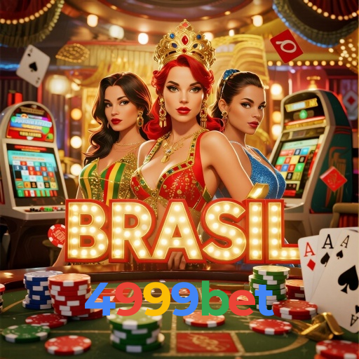 Segurança no 4999bet