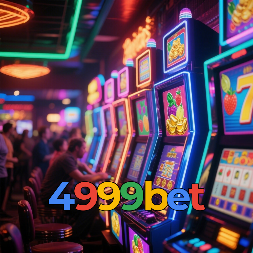 Problemas de Login no 4999bet