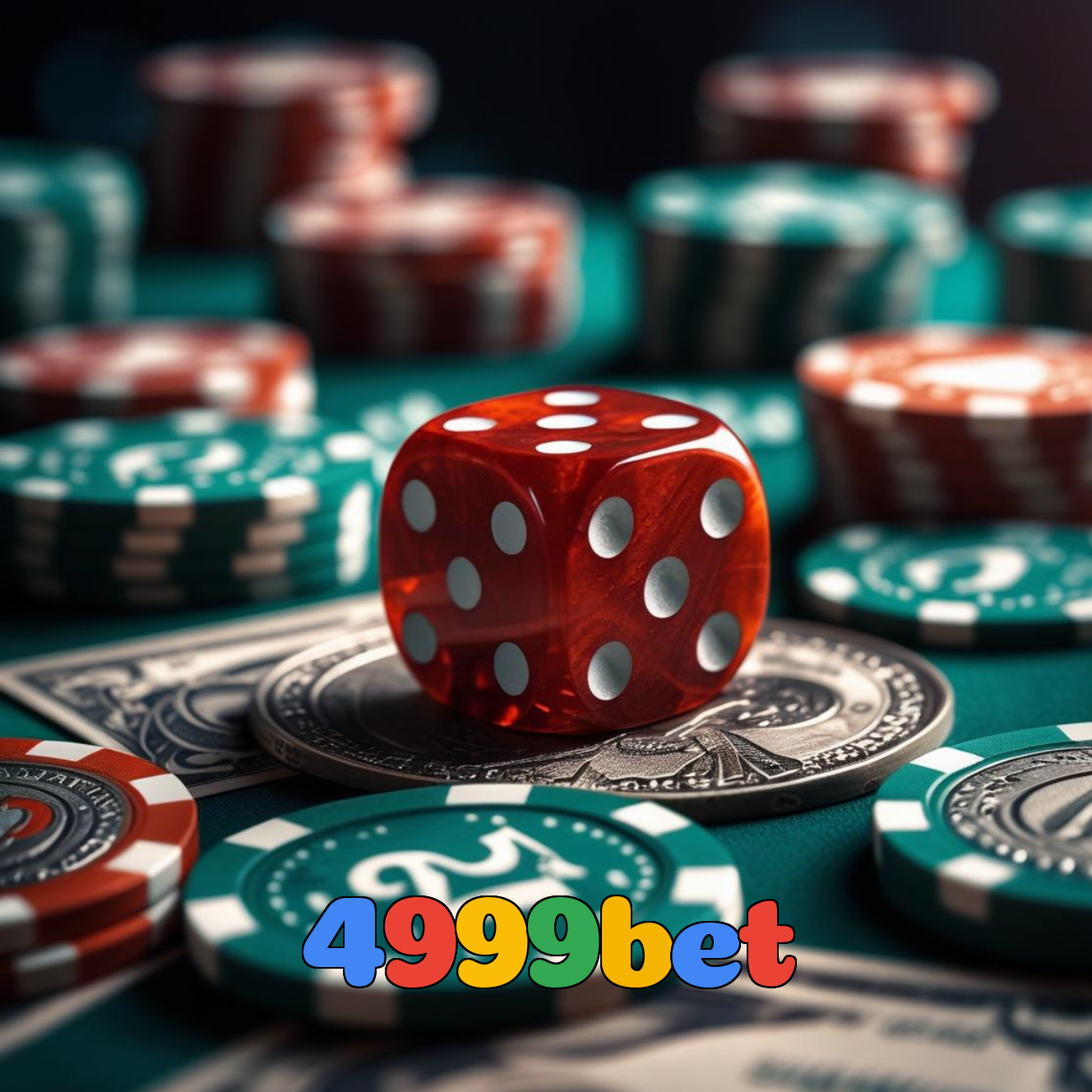 Problemas de Login no 4999bet