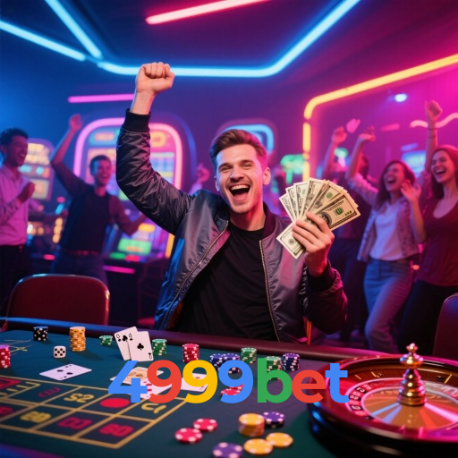 Login no 4999bet