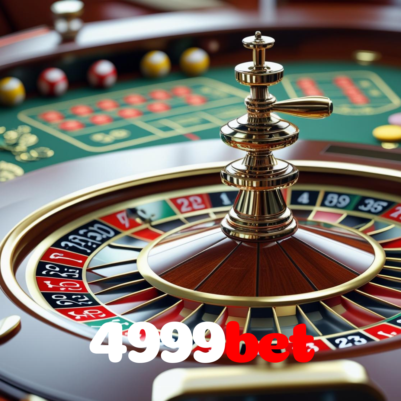 Login no 4999bet
