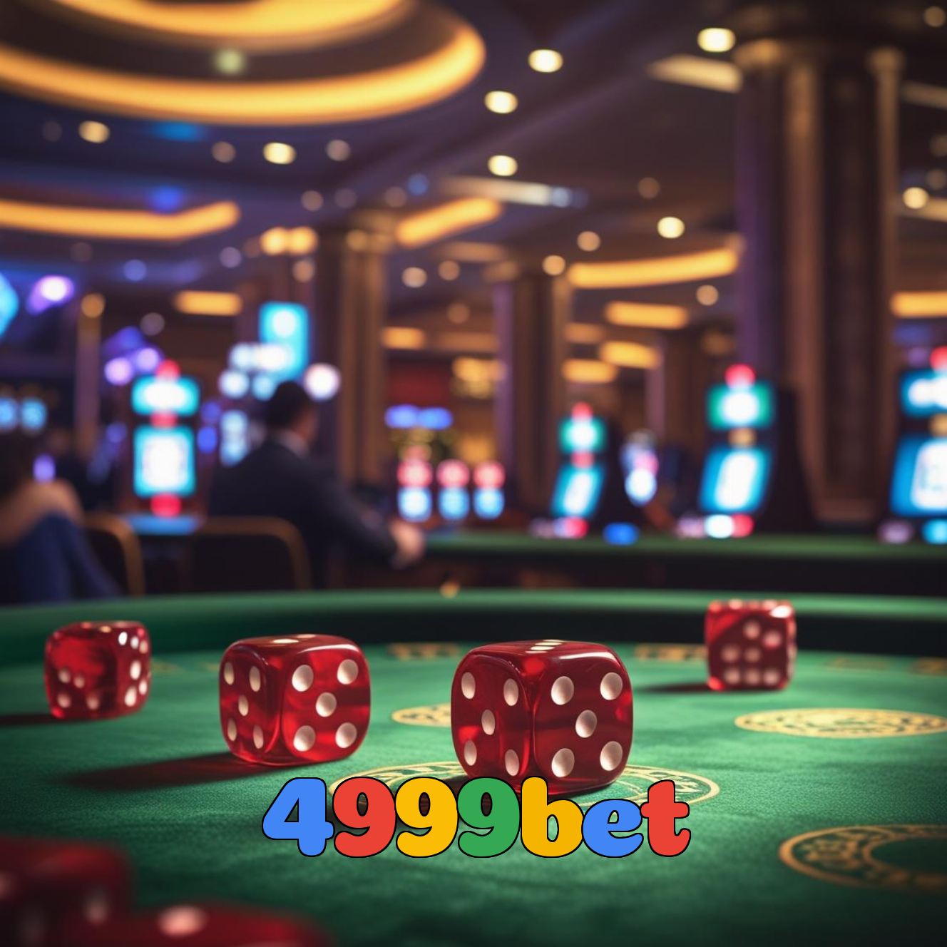Problemas de Login no 4999bet