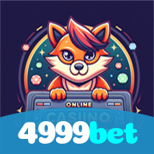 Login no 4999bet