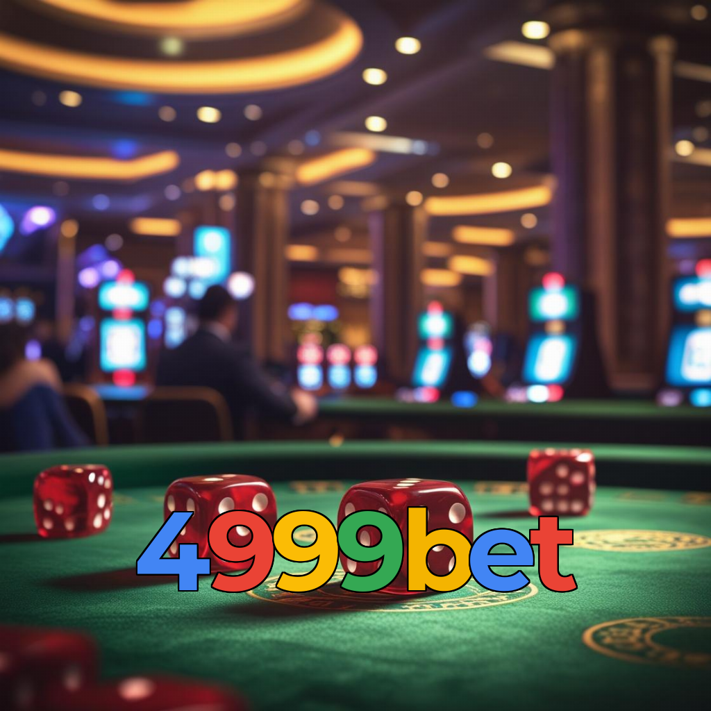 Problemas de Login no 4999bet