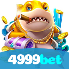 Problemas de Login no 4999bet