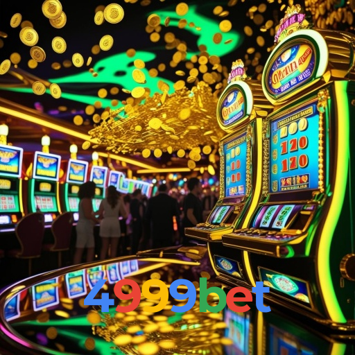 Login no 4999bet