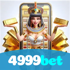 Segurança no 4999bet