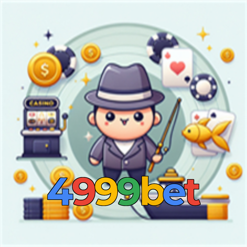 Problemas de Login no 4999bet