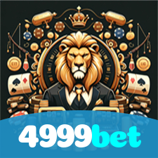 Problemas de Login no 4999bet
