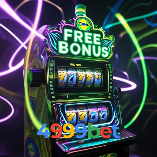 Problemas de Login no 4999bet