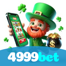 Problemas de Login no 4999bet