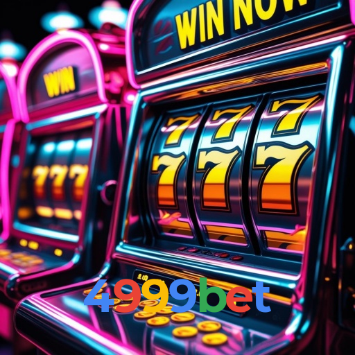 Login no 4999bet
