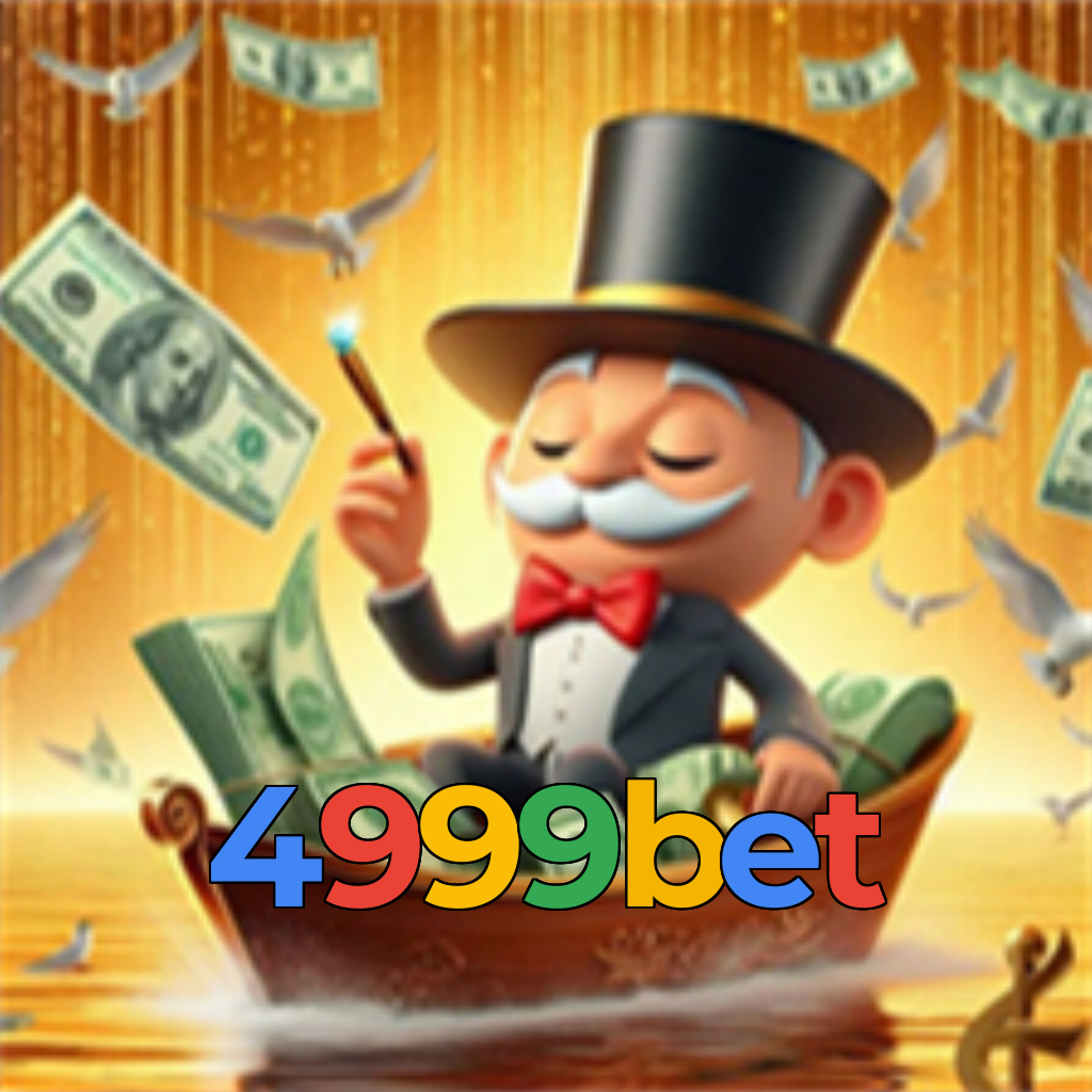 Segurança no 4999bet