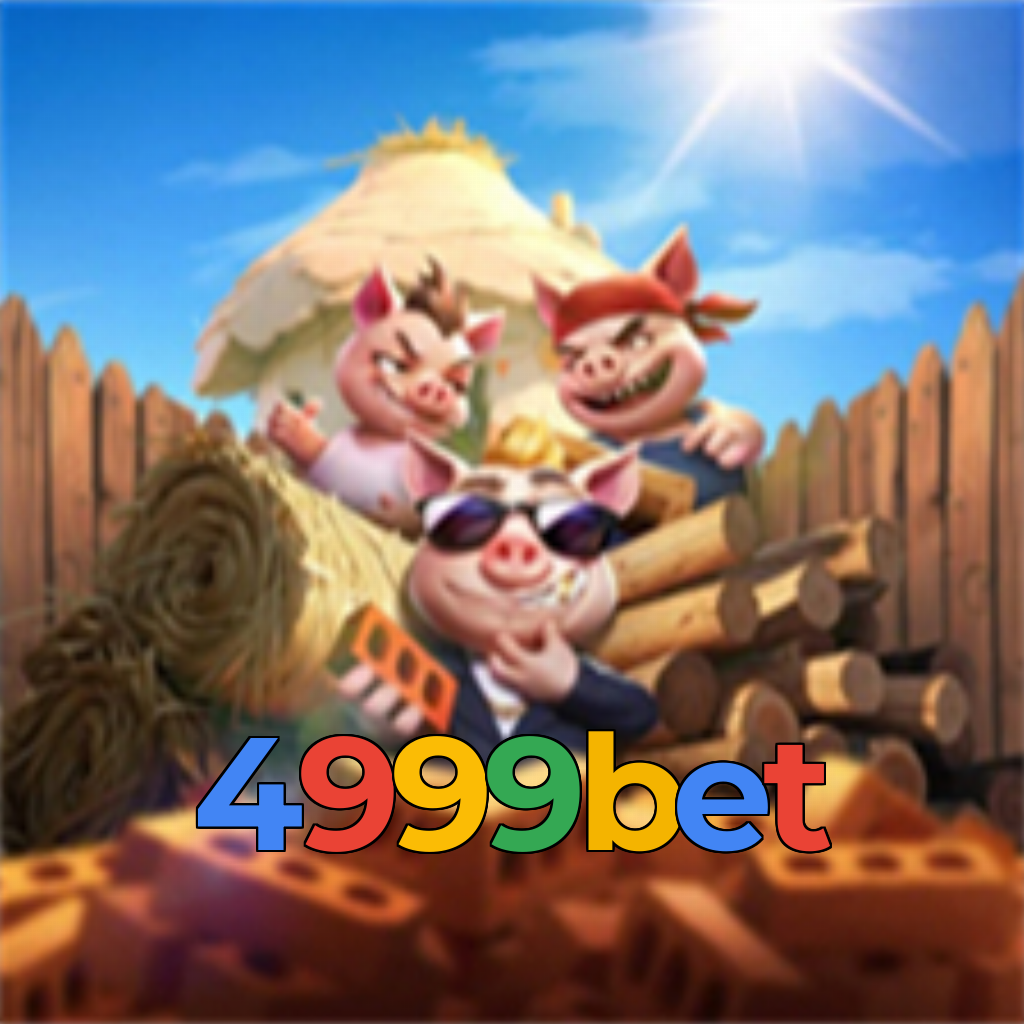 Segurança no 4999bet