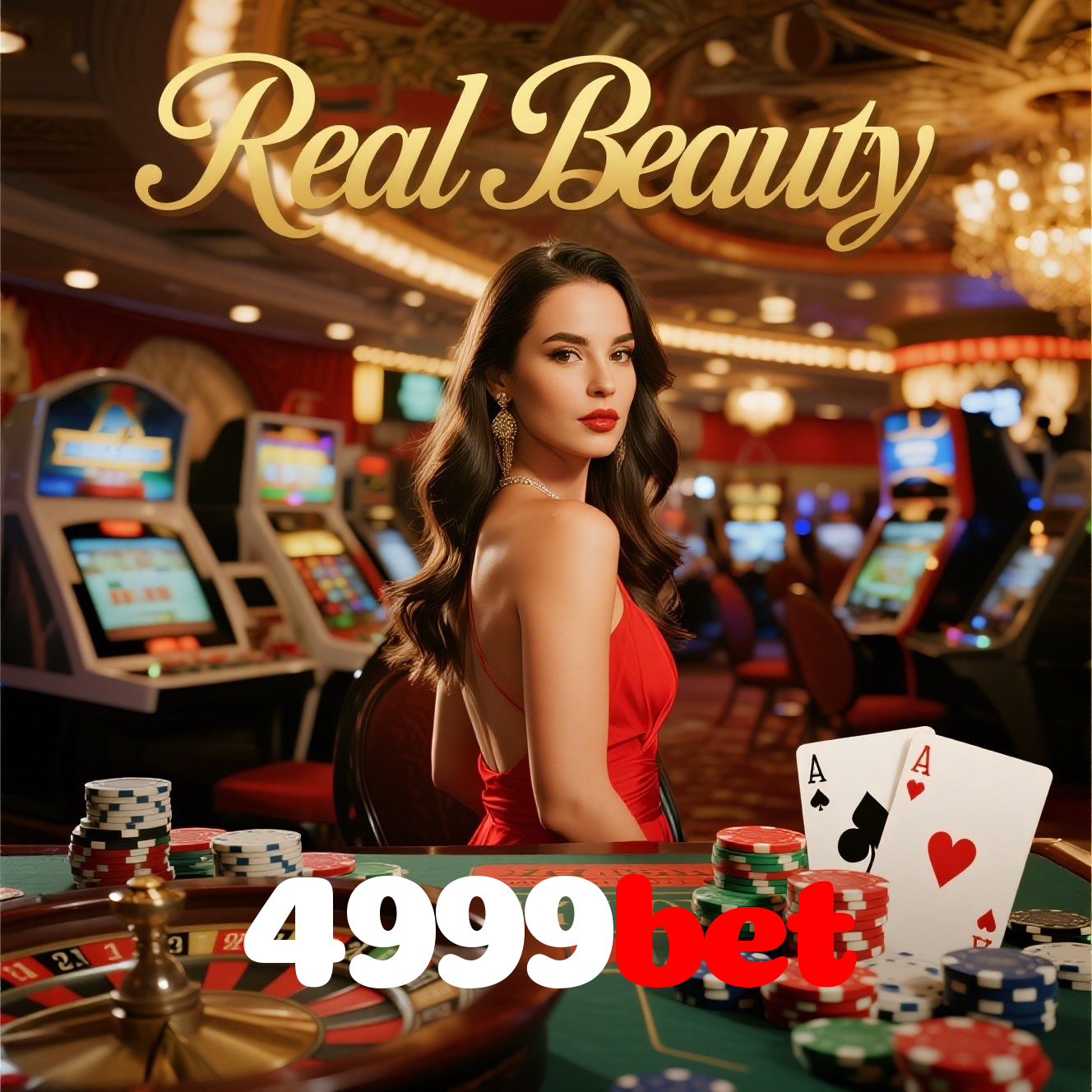 Login no 4999bet