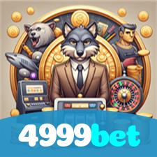 Login no 4999bet
