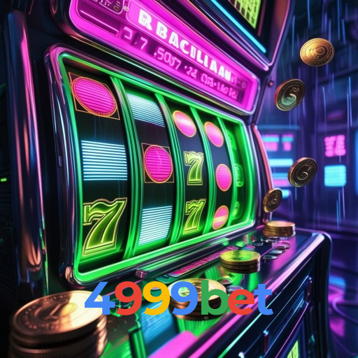 Login no 4999bet