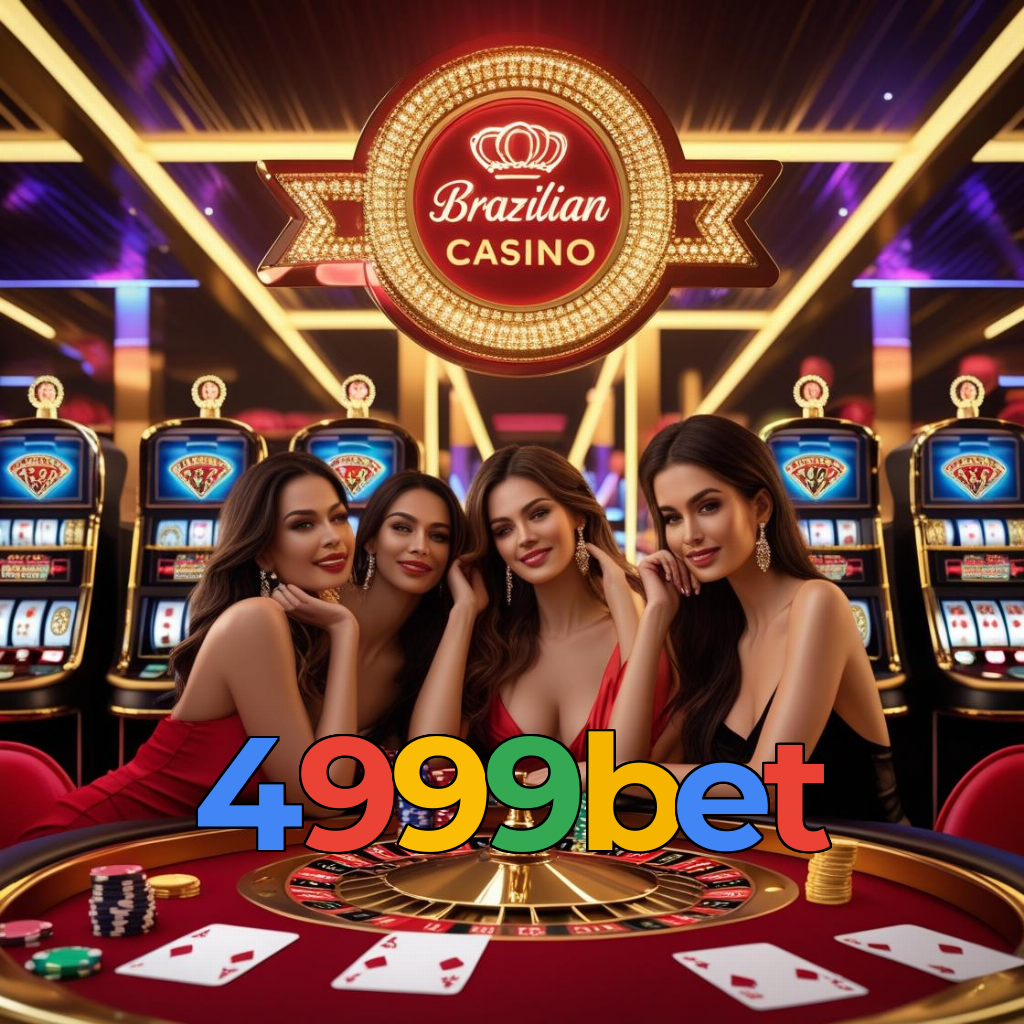 Login no 4999bet