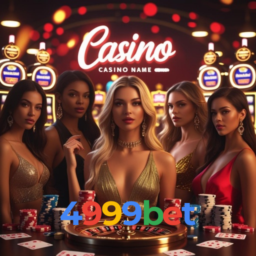 Segurança no 4999bet