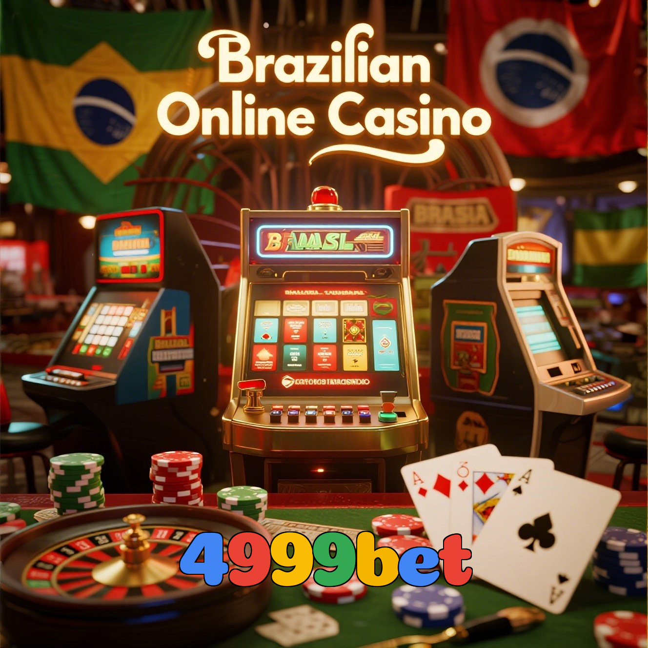 Login no 4999bet