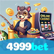 Login no 4999bet