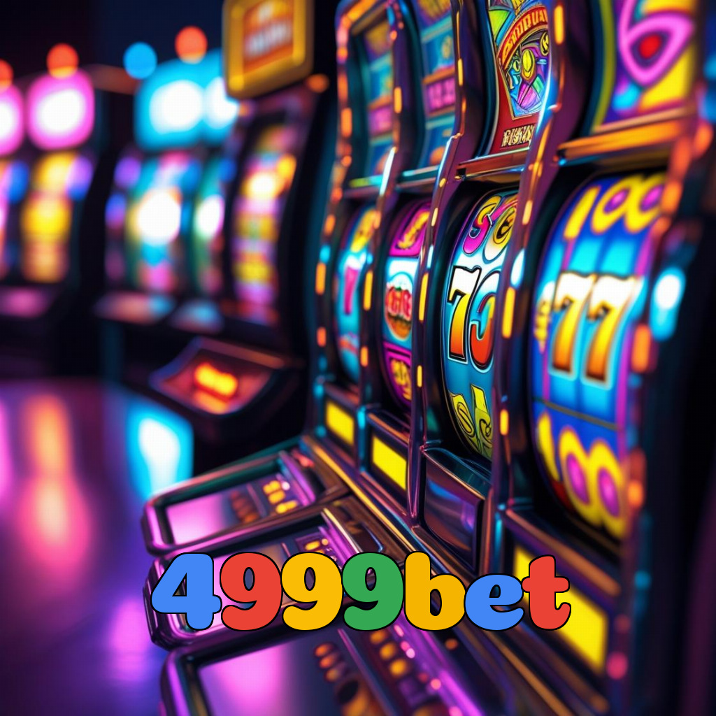 Segurança no 4999bet