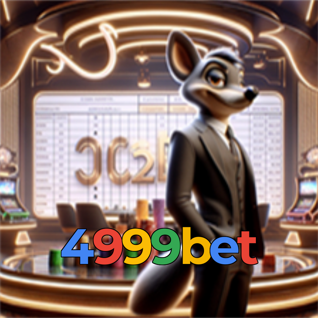 Segurança no 4999bet