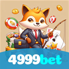 Login no 4999bet