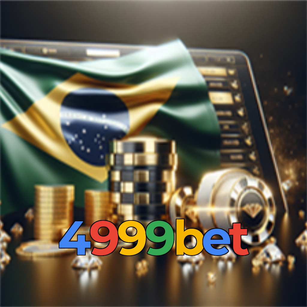Login no 4999bet