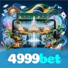 Login no 4999bet