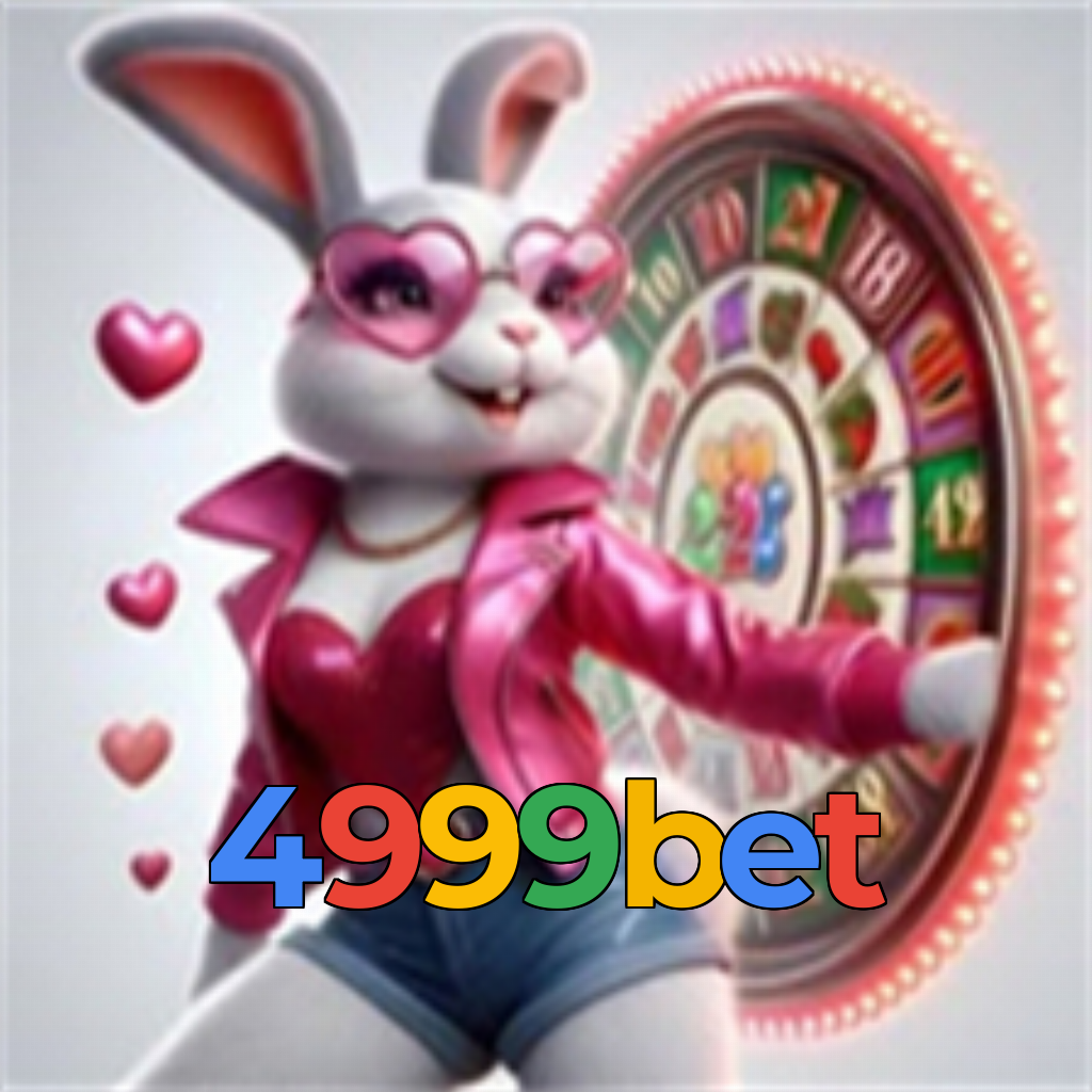 Segurança no 4999bet